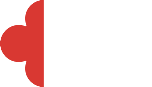 Film Louisiana Logo