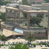City Plaza