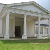 Hemingbough