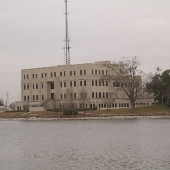 First Circuit Court of Appeals