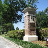 Country Club of Louisiana