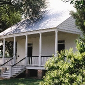 845 N Jefferson Ave.