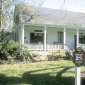 919 E. Main Home