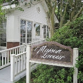 Maison Lacour