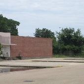 Acadian/Government Strip  Mall