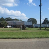RGWLLC 24 Towing and Recovery
