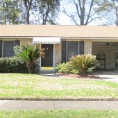 Drusilla Place Subdivision