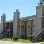 Sherwood Acres Apartments