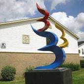 Bluebonnet Place Apartments
