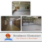 Broadmoor Elementary