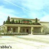 Carrabba's Italian Grill