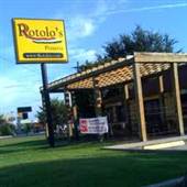Rotolo's Pizzeria