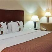 Holiday Inn College Drive