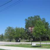 Cypress Lake Animal Hospital