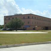 St. Elizabeth Hospital
