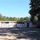 Slaughter Elementary