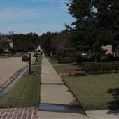 Fair Oaks