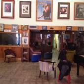 Main St. Recording Studio