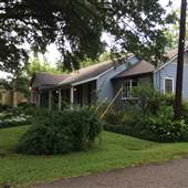 S. Lakeshore Area