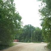 American Sand & Gravel