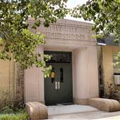 Livonia High School