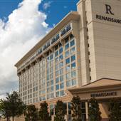Renaissance Hotel