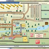 Sweetwater RV Ranch and Riding Stables