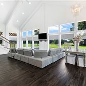 5219 McKay Lane