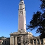 LSU