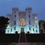 Old State Capitol