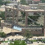 City Plaza
