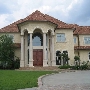 Bocage Lakes Mansions
