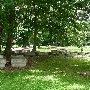 Bible Student Cemetery