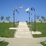 Levee Top