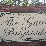 The Gates at Brightside