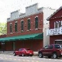 Clinton, Louisiana