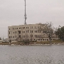 First Circuit Court of Appeals