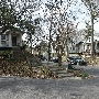 Beauregard Town Homes