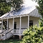 845 N Jefferson Ave.