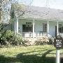 919 E. Main Home