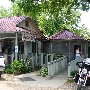 Magnolia Cafe