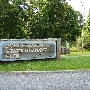 Port Hudson State Historic Site