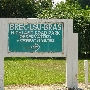 Highland Road Park Observatory