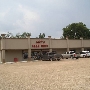 Jefferson Hwy  Shopping Center