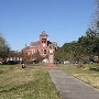 Ascension Parish Courthouse