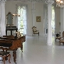 Nottoway Plantation