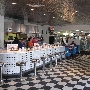 Cash's Truck Stop & Diner