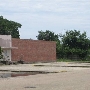 Acadian/Government Strip  Mall