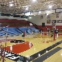 Family Christian Academy- Gymnasium