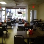 Downtown Seafood